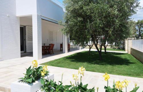 La Baia Apartments - Foto 24