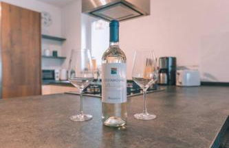 neues Haus Meerblick,Heizung Pool das ganze Jahr - Foto 36