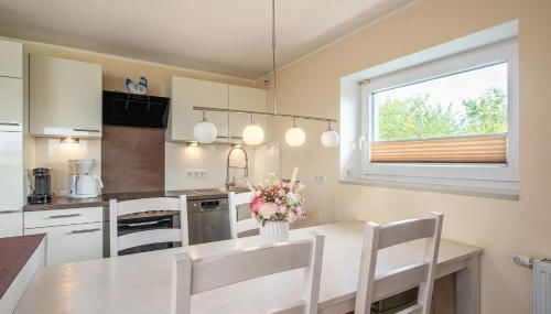 FehmAmore 9098 - Neue Tiefe - Foto 4