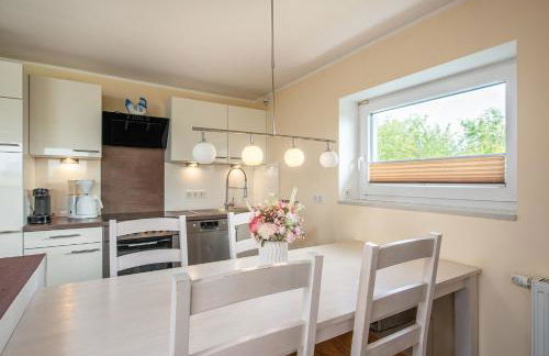 FehmAmore 9098 - Neue Tiefe - Foto 4