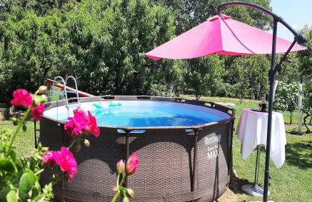 Apartment Amigo - Foto 37