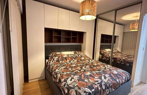 Magnifique 3 pièces de 55m2 au calme avec balcon - Foto 8