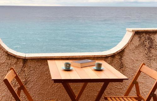 Stella Marina Terrace - Foto 1