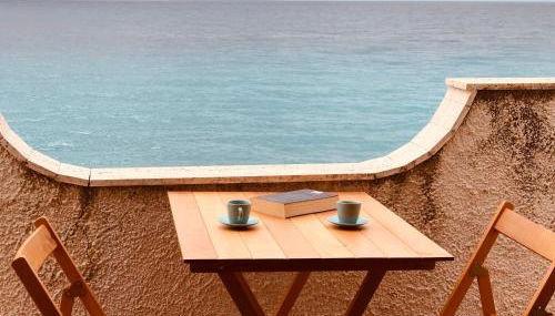 Stella Marina Terrace - Foto 1