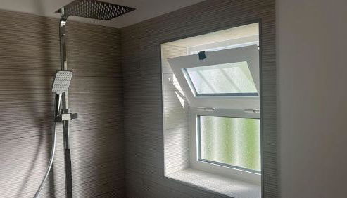 Casa Primavera - Foto 4