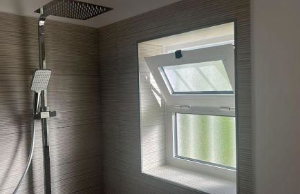 Casa Primavera - Foto 4