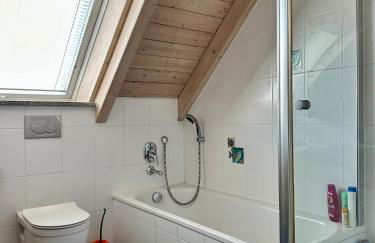 Landhaus Lindenberg - Foto 19