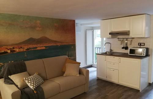 Casa di Giò - Duomo - Foto 7