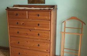 La casa dei libri - Foto 17