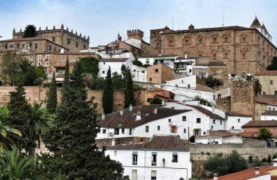 BELIA A.T. - Foto 18