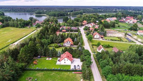 Wejsuniak Mazury - Foto 3