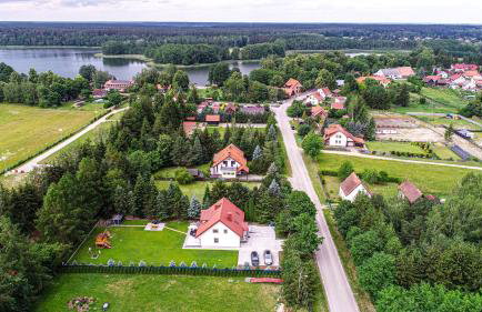 Wejsuniak Mazury - Foto 3
