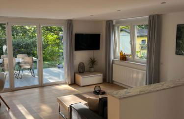 Ferienwohnung Hart - Photo 26