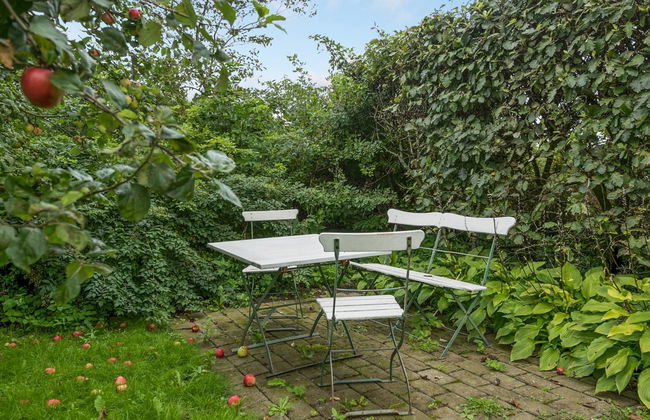 "Clausina" - 600m from the sea - Foto 34