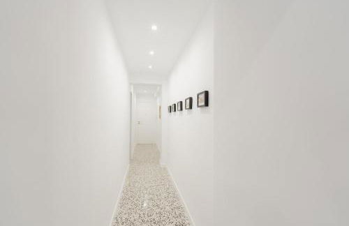 Apartments Viallo Benidorm - Foto 30