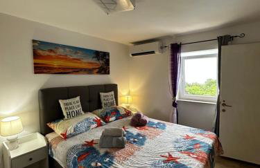 Villa Lella - Foto 15