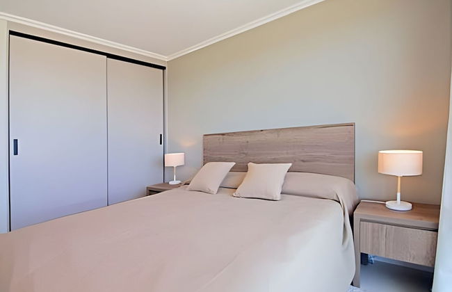 Oceana Suites Cruceros III - Photo 8