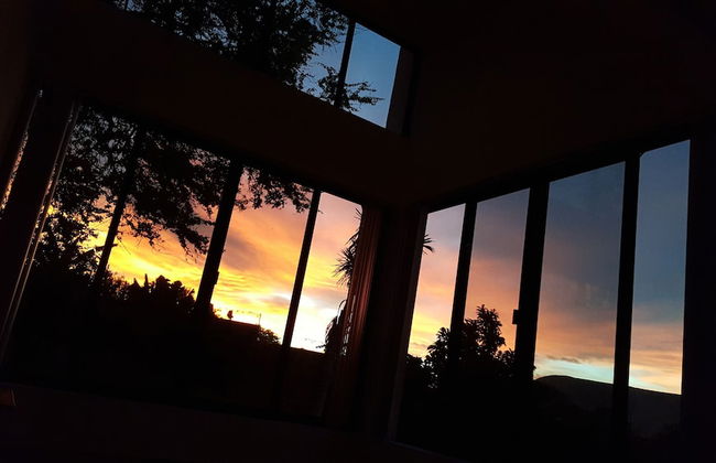 Luxury House Near Cuernavaca - Foto 25