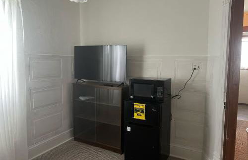 Mixon Villa-Laurel - Foto 22