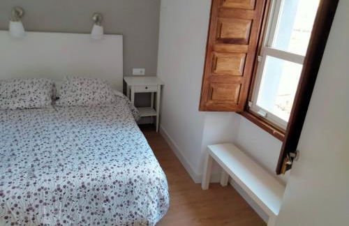 La Casita de Barrañán Playa - Foto 20