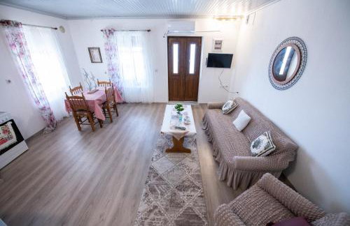 Casa di levante - Glossa Skopelos - Foto 35