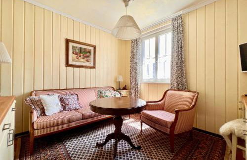 Kanne Honeymoon Apartment - Photo 1