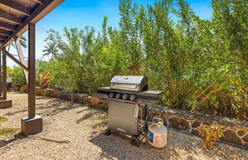 Malia Makai - G - Starfish - Foto 20