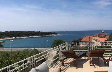 APARTMANI BLAŽE - Photo 39