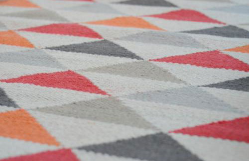 Ferienhaus Südbaden - Foto 22