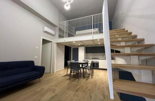 Residenza Lidia e Giulia - Foto 76