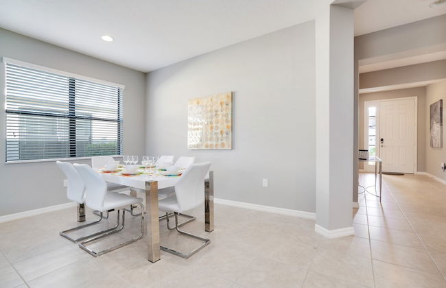 2142victoria - Foto 31