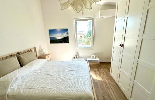 Villa Zaffiri 94 - Foto 31