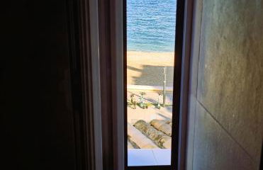 La CASITA MARINERA - Photo 4