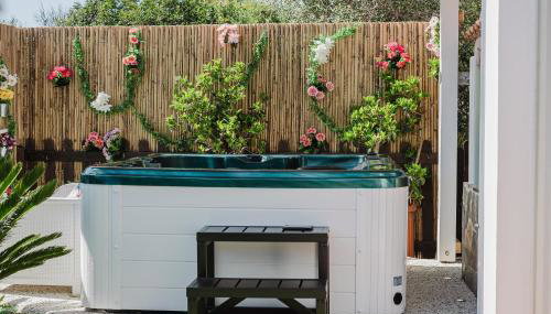 villetta giulia fronte mare - Foto 5