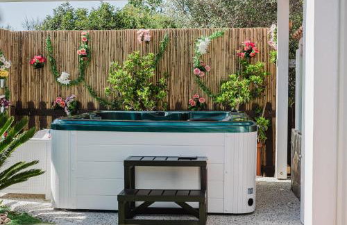 villetta giulia fronte mare - Foto 5