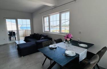 Apartments Marina - Photo 3