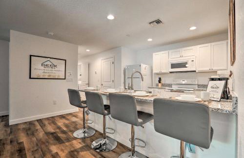 LaBelle Apartment ~ 45 Mi to Fort Myers Beach - Photo 7