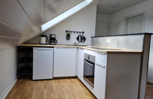 Ferienhaus Am Reilsbach - Foto 26