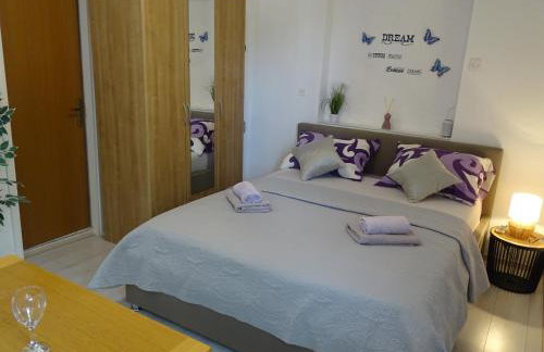 Apartments Šime - Foto 61