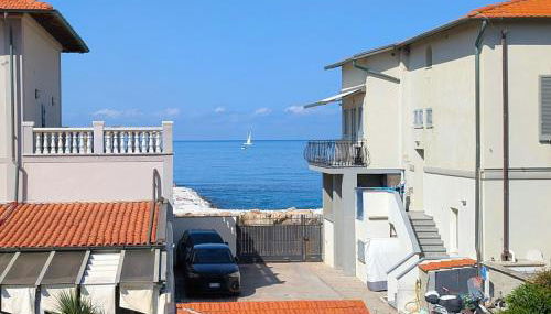 Villa Lidia - Foto 5