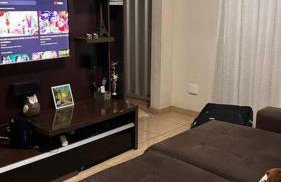 Apartamento de 2 Quartos Próximo ao Manauara Shopping - Foto 1