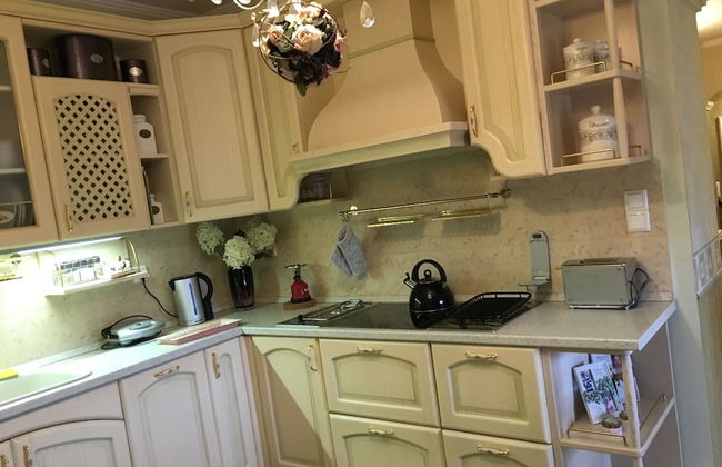 Luxury Family Villa near Meteora - Foto 6