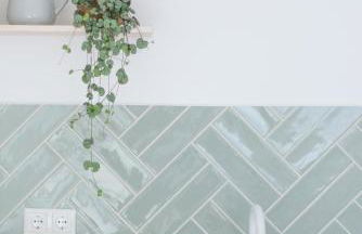 Nordic Bo- strandnahe, gemütliche Ferienhaushälfte in Schwedeneck, Hunde herzlich Willkommen - Foto 22