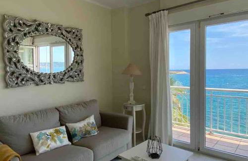 La Casa del Port - Foto 8