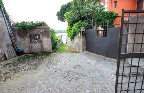 Il laghetto 19 - Foto 13