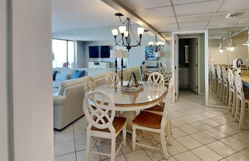 Edgewater Tower Ii 403 - Foto 32