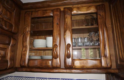 Casa de Gondramaz - Galeria com Vista Serra - Foto 5