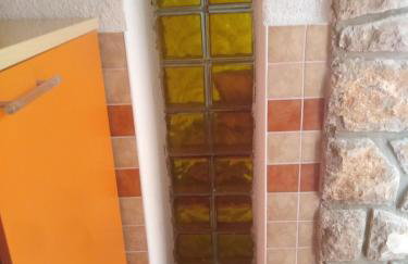 Apartments Popi - Photo 27