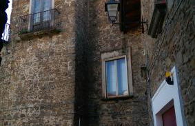 Appartamento Perito - Foto 12