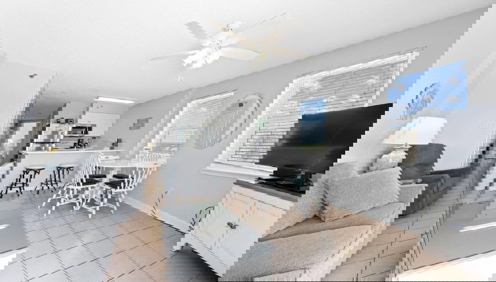 Tradewinds 901 by Youngs Suncoast - Foto 1, Imagen principal